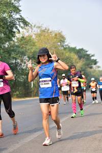 BIB: 40484
                            <button type="button" onclick="openModal(10178234)" class="btn btn-primary btn-sm float-right btn-popup" data-toggle="modal" data-target=".modal-high-quality">
                        <i class="fas fa-shopping-cart"></i> Add to Cart
                    </button>
                                            <button type="button" onclick="isThisMe(10178234, true)" class="btn btn-success btn-sm float-right btn-popup btn-isme hidden" data-toggle="tooltip" data-placement="bottom" title="นี่คือรูปของคุณใช่ไหม คลิกที่นี่เพื่อเอาเข้าอัลบั้ม">
                        <i class="fas fa-plus"></i> Add to album
                    </button>
                    <button type="button" onclick="isThisMe(10178234, false)" class="btn btn-warning btn-sm float-right btn-popup btn-isnotme hidden">
                        <i class="fas fa-ban"></i> Remove from album
                    </button>